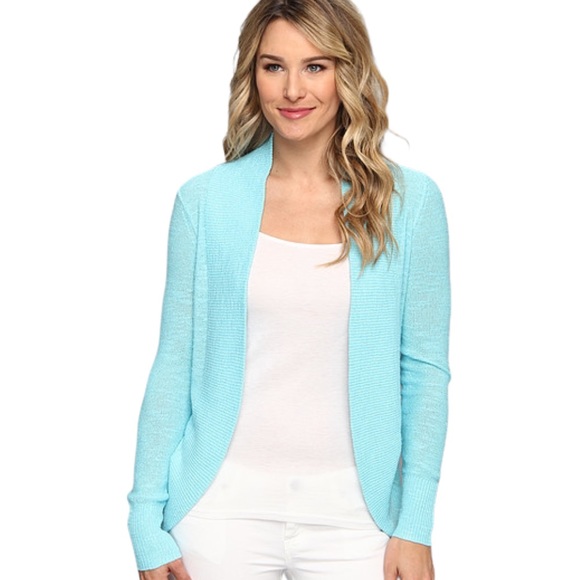 Lilly Pulitzer Amalie Cardigan Sweater 